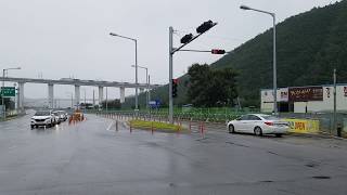 22-남대천교 산천413호