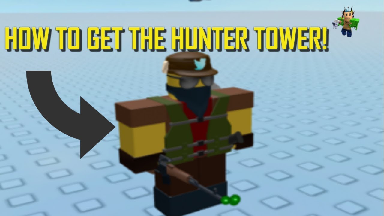 roblox-tower-defense-simulator-new-hunter-code-youtube