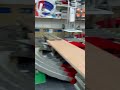 #ミニ四駆 ブラストソニック