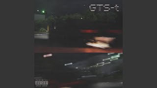GTS-T