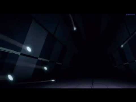 A Certain Scientific Accelerator - Anti-Skill Vs D.A