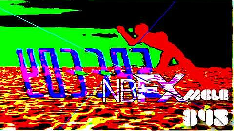 Speedy Video (1996) in Anti-Mystery Effect