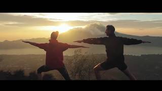 BAGUS JATI HEALTH & WELLBEING RESORT, BALI