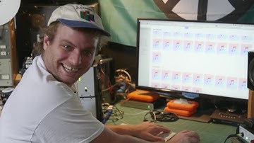 mac demarco