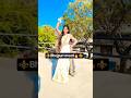 😜😂सैया टूट गईल कमर करधनिया ना #dance💃🏻#trendingreels #youtubeshorts #shorts #viral🔥 video #bhojpuri😊