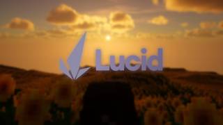 THIS BLANTANT CLIENT IS INJECTABLE🔥 | ft.Lucid