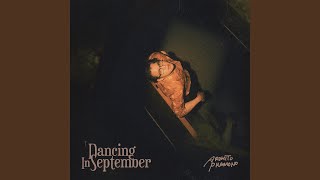 Video thumbnail of "Ardhito Pramono - Dancing In September"