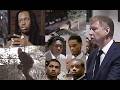 Prosecutor Says Four Julio Foolio Killers Deserve Death Penalty – Entire Closing Argument