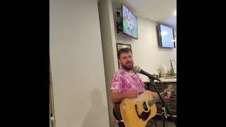 Moose Lodge 5/24/26 (Set 2)