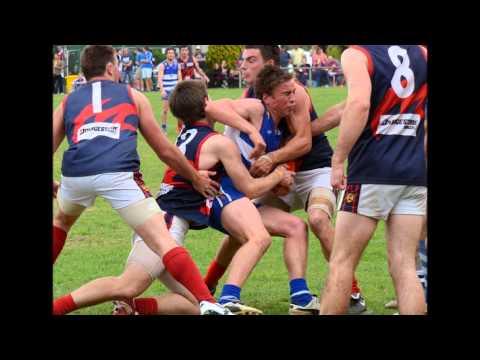 mount-barker-football-club-2012-season-review