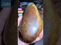 River nephrite jade pebble/boulder * Email River Rivera--usdirectbuy (USA) warehouse