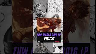 El peor erro de riot games