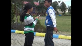 Ebiet G Ade - Tentang Seorang Sahabat