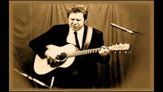 Celebrity Going Home Blues - Pigmeat Pete Smith - Country - Blues Net Worth