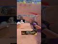 Читер? #damaj9i #standoff2 #втоп #стандофф2 #shorts #актив #рекомендации #рек