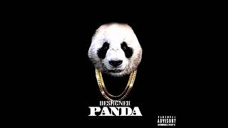 Free Type Beat Trap Hip Hop Panda Desiigner
