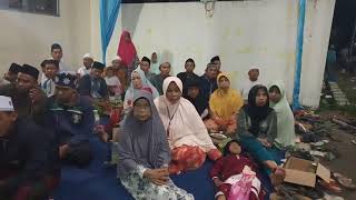 Arrema Al Qulub - Rampak Osing