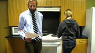 Human Growth and Development Midterm Project