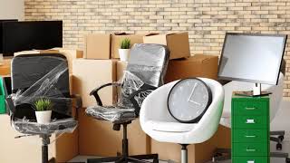 Benefits Of Using Shiftor Packers And Movers