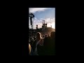 Rammstein - Stuttgart 2022 - Cannstatter Wasen - Zeig Dich