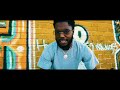 Mizzo5 | 2 3 (Shot by Issa Secret)