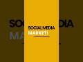 Are you struggling to make your mark online? We've got you covered!!!
