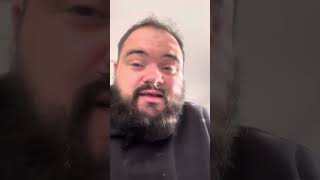 Unfinished Business Update December 2024