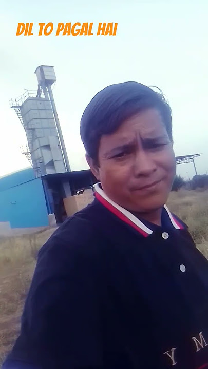 dil to pagal hai#premrawat #hindisong #ytshorts #yt #trending #youtube #youtubeshorts