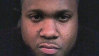 Figuring out NY police killer's motives