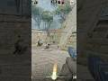 Epische 60 sekunden in CSGO #csgo #fyp#fypシ゚viral#epic#bestmoments#highlights