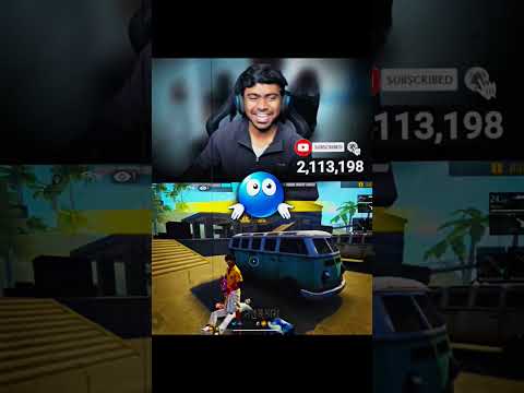 Global Top 1 Vs Huzai #shorts