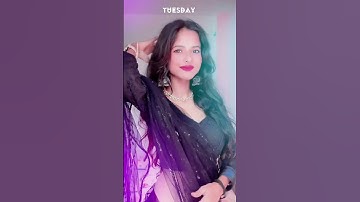 #video | सईयाँ सेवा करे | #Pawan Singh | Saiyan Seva Kare | #Shilpi Raj | New Bhojpuri Song 2025