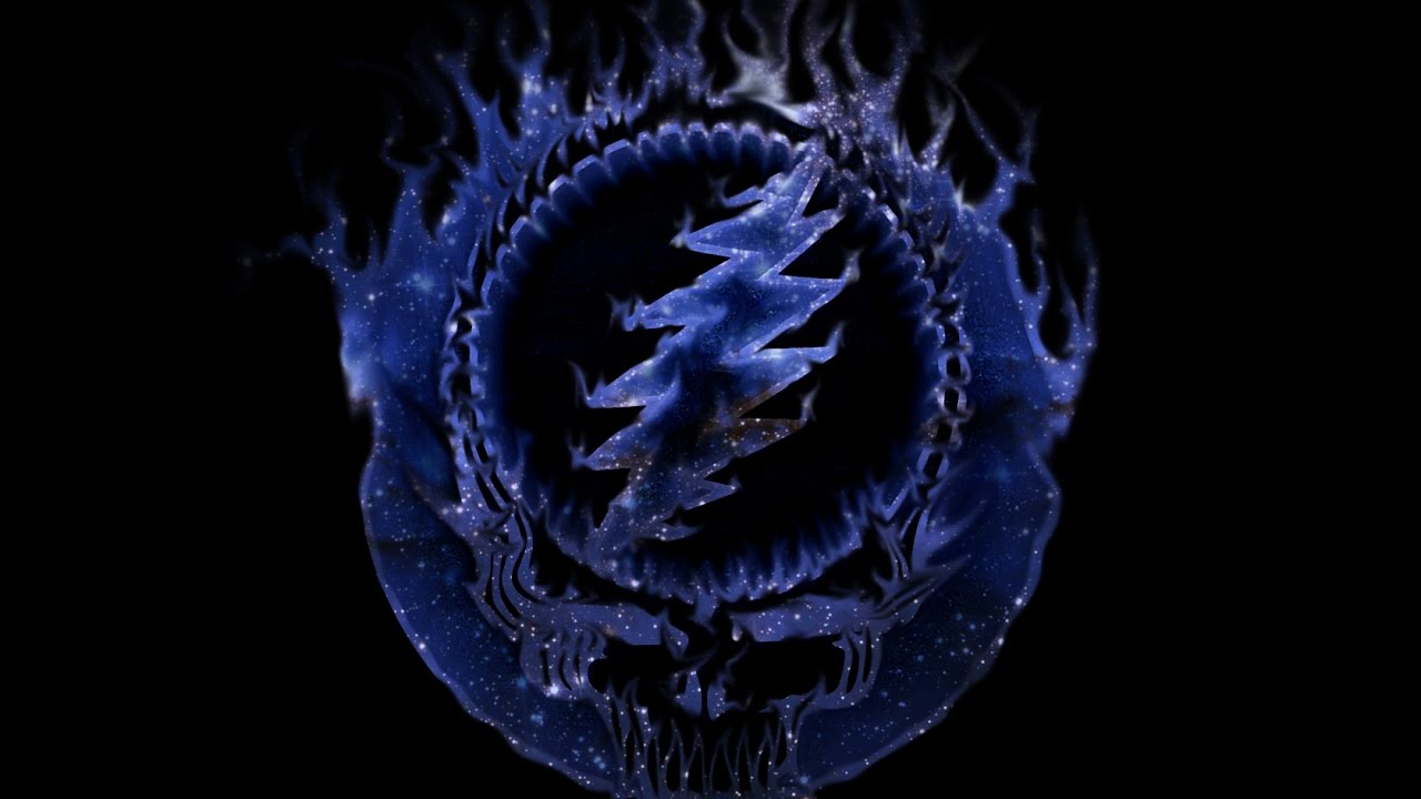 Grateful Dead Dark Star 10/18/1974 YouTube