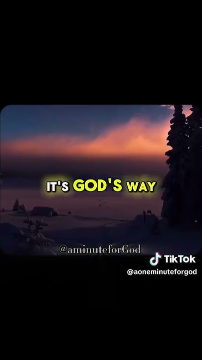 please-give-some-time-to-god-motivation-motivational-success-god