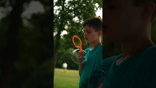 Pure Abilities x Connect Ability for Adolescents with Autism