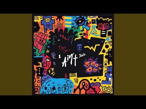 Dave, Sam, Dave Giles II - I Ain't Jack