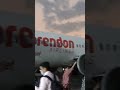 Guwahati Airport