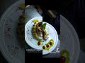 Welcome chef @Mohsen Elkef Bronze chef 🇹🇳