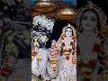 🙏🏻🙏🏻❤️❤️🌹🌹🚩🚩🌿🍀🌱 mere kishori radhe radhe radhe radhe #radhe #krishna #bhagti_bhajan #shortsyoutube