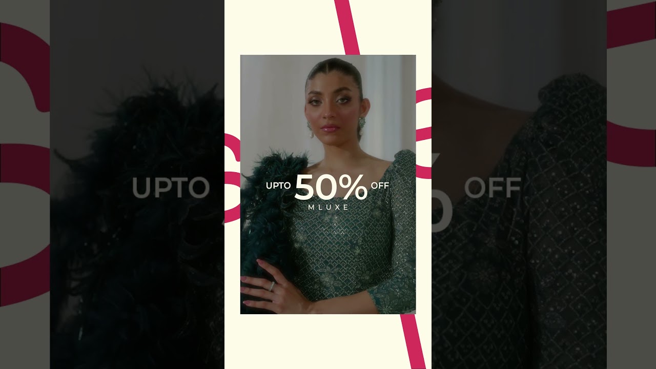 𝐒𝐞𝐚𝐬𝐨𝐧 𝐄𝐧𝐝 𝐒𝐚𝐥𝐞 | 𝐋𝐢𝐯𝐞 𝐍𝐨𝐰 