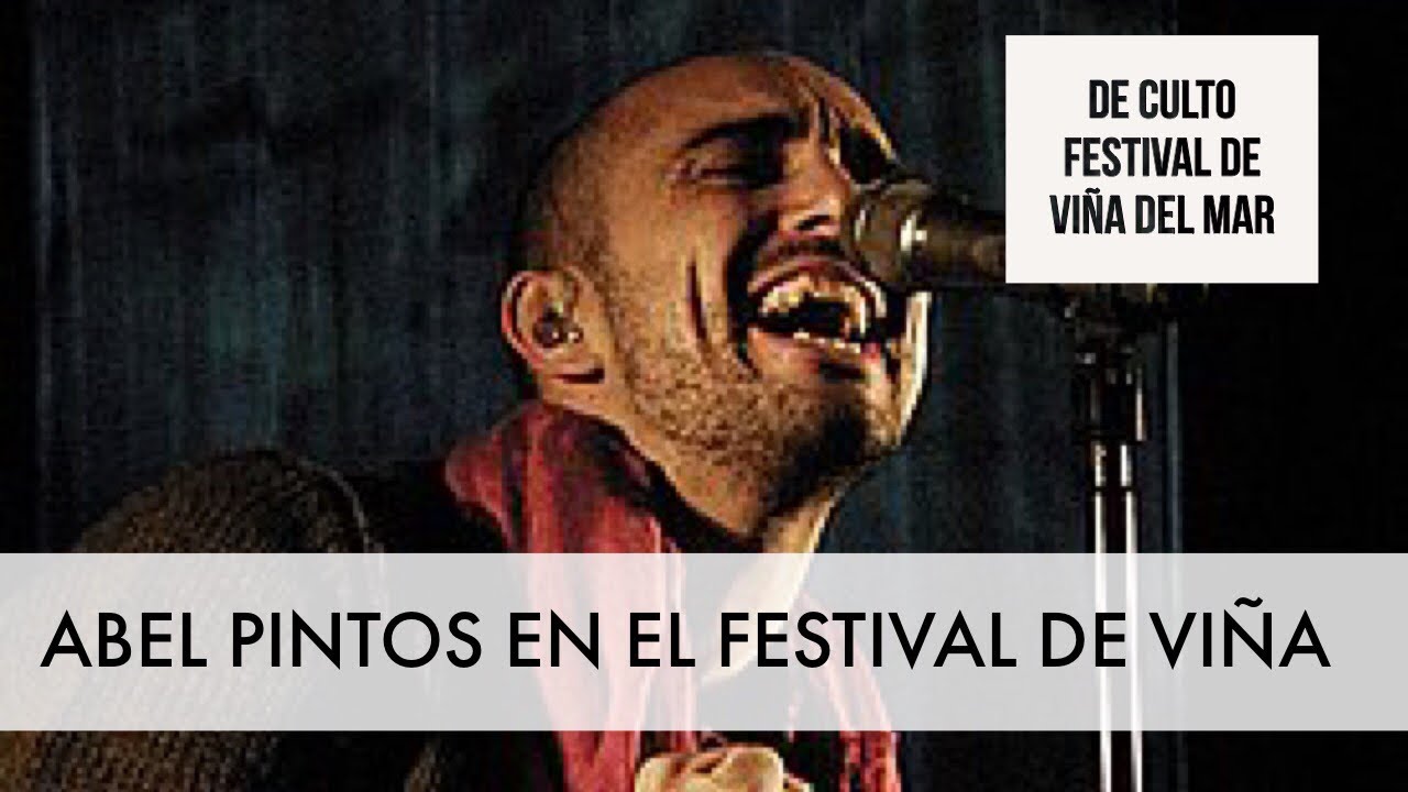 playa mujeres ABEL PINTOS BAILANDO CON TU SOMBRA FESTIVAL DE VIÑA #VIÑA #CHILE #ABELPINTOS