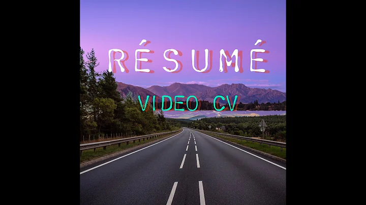 Interpreter Breaks Down How Real-Time Translation Works - WIRED_YouTube