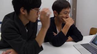 AIがうまい棒の好みを当てる