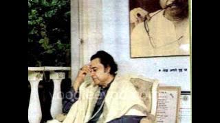 Hash De Ik Kash Kishore Kumar Inteha Rajesh Roshan