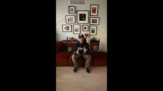 Gifting pro tip from @215Shooter: eBays got it 🎁
Unsure what to get this holiday season? @215Shooter shares his favorite gift ideas including Air Jordan, LEGO, Labubu, Supreme, and even car accessories, all from eBay 🎁 Find their perfect gift before time runs out: https://ebay.to/3YmASai #eBayPartner Gifting pro tip from @215Shooter: eBays got it 🎁