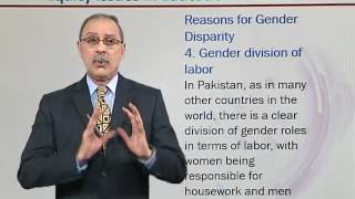 EDU401_Topic014