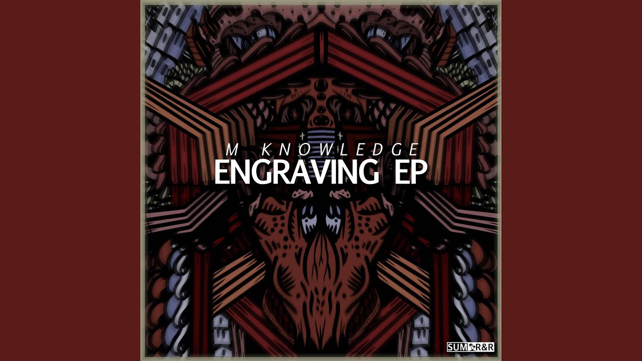 Watch Reflections on YouTube Watch Reflections on YouTube