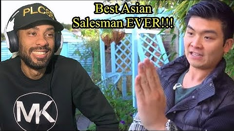 How Shopping Bundles NEVER Have What You Want (Reaction) | Steven He