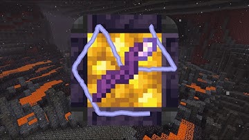 Ep 2 Modded Minecraft | Starting With Hex casting