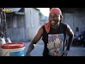 MAJUTO NI MJUKUU Ep 1 .staring Chumvinyingi,,Imani kyaka,,Mwinyi Mkuu,,Mwaka Tobe,,Mzee hepuka,,2024